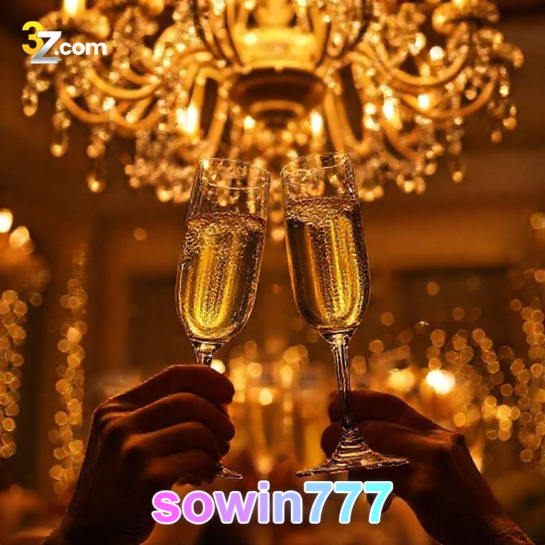 Multi-Sport Coverage