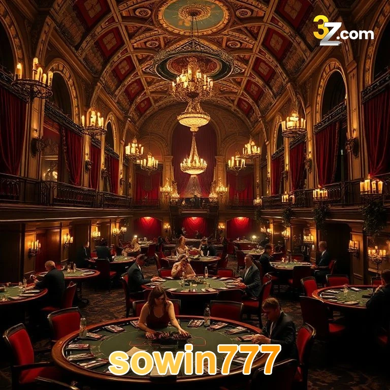 Mahjong Ways Slot - PG Soft