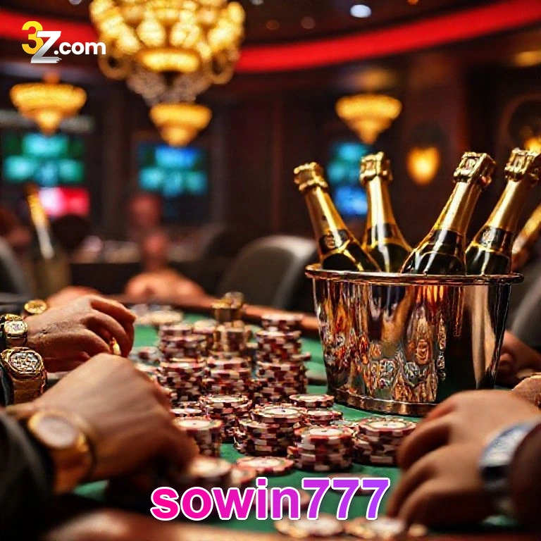 Slot Games Collection