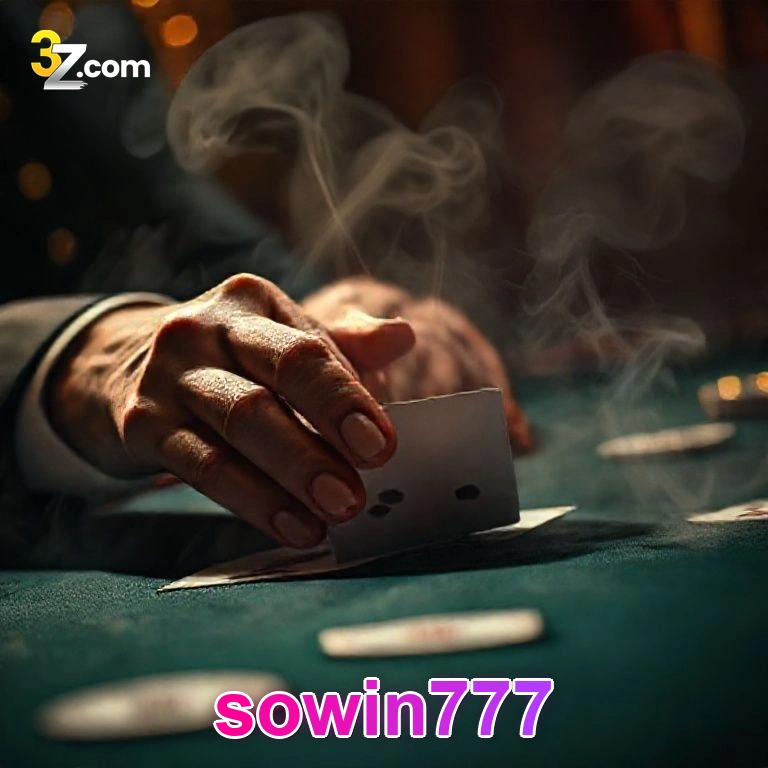 Security Infrastructure