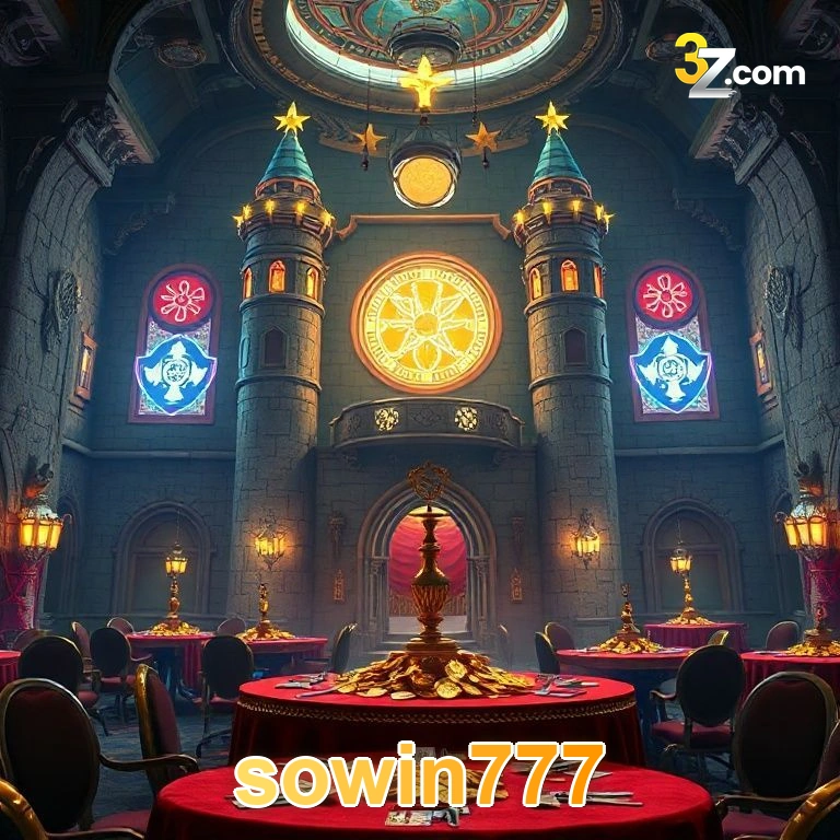 Telegram Promoções