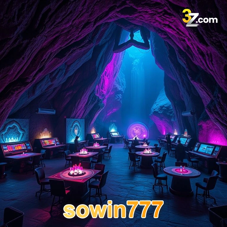 Welcome Bonus - Golden Dragon