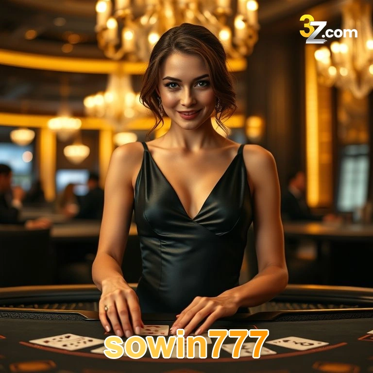 Sweet Bonanza Slot - Pragmatic Play