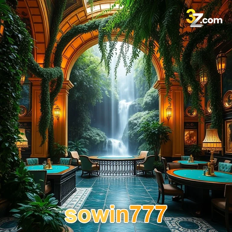 Gates of Olympus Slot - Pragmatic Play