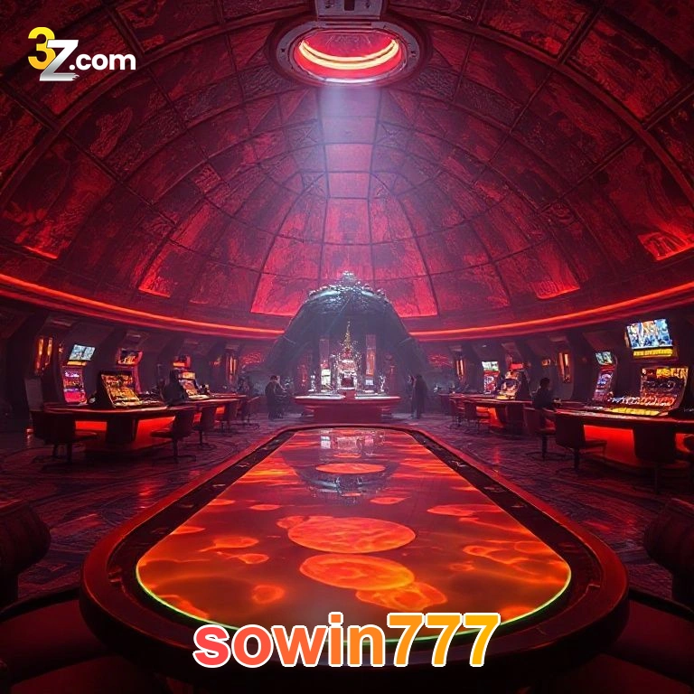 Welcome Bonus Package