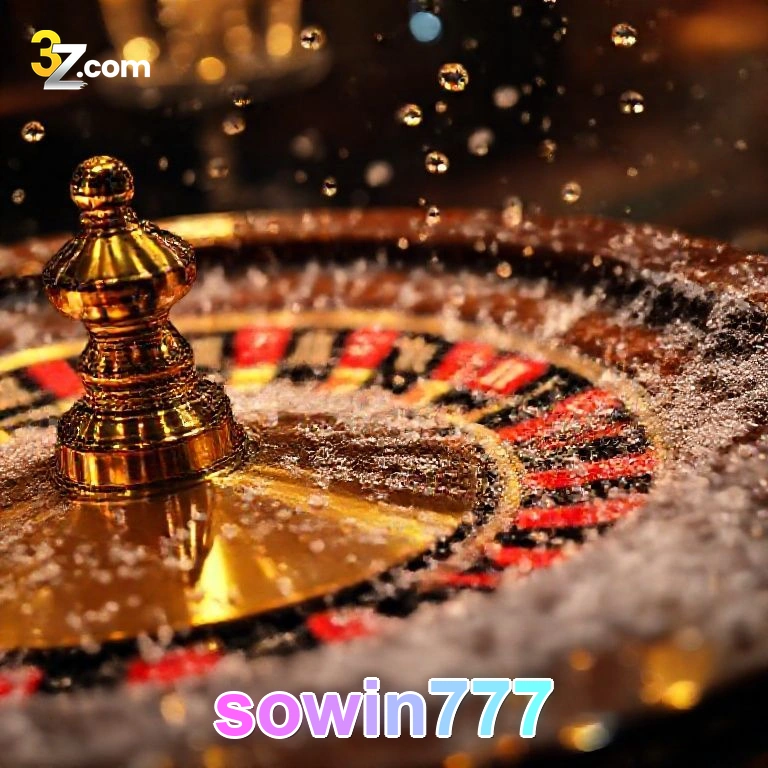 BGaming Live Blackjack